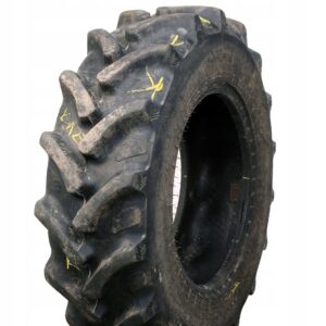 Opona 280/85R20 Alliance FARMPRO RADIAL 85 112A8 (idK127)