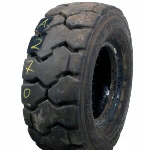 Opona przemysłowa 315/70R15 Continental RT20 (idA270)