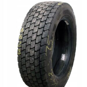 Opona ciężarowa 295/60R22.5 MARSHAL KRD50, NAPĘD 13mm (idA623)