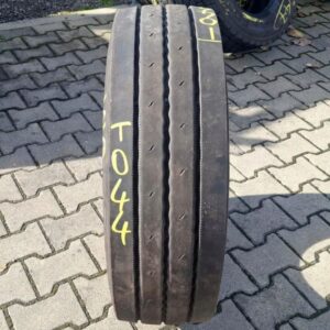 Opona Ciężarowa 245/70R17.5 MICHELIN X LINE ENERGY T, 10mm (idT044)