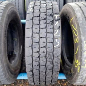 Opona Ciężarowa 285/70R19.5 FALKEN BI856 14mm 2023r Napędowa (idT125)
