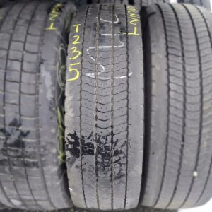 Opona Ciężarowa 315/80R22.5 Michelin X LINE ENERGY D 11mm (idT235)