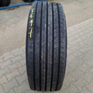 PRZÓD 385/65R22.5 MATADOR FHR4 18mm 2022r (idT417)