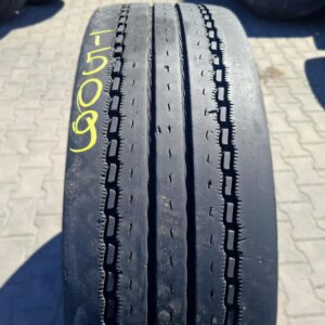 Opona Ciężarowa 315/70R22.5 MICHELIN X LINE ENERGY Z PRZÓD 10mm (idT509)