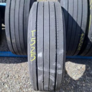 Opona Ciężarowa 265/70R19.5 SAVA CARGO 4 NACZEPA (idT525)