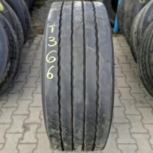 385/65R22.5 GITI GTR955 NACZEPA (idT366)