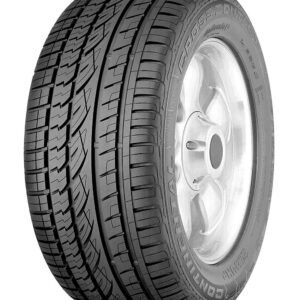 295/45R19 Continental CROSS CONTACT UHP MO 109Y LEŻAK MAGAZYNOWY (GK052A)