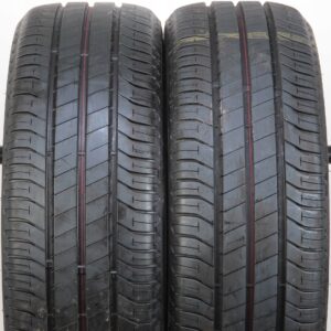 205/45R17 Bridgestone ECOPIA EP150 84W 6,5mm 2023/24 PARA LATO (EP1131A)