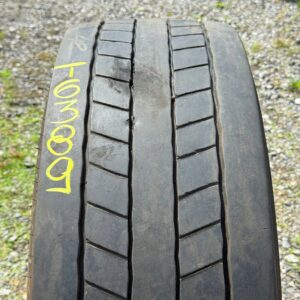 295/60R22.5 GOODYEAR FUELMAX D NAPĘD TYŁ NAPĘDOWA CIĘŻAROWA OPONA (T6389)