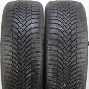 235/45R18 Goodyear ULTRAGRIP PERFORMANCE + 98V XL PARA ZIMOWE ZIMA (FP717A)