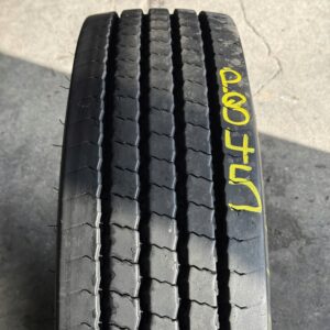 215/75R17.5 PIRELLI FR:01 TRIATHLON 11mm 2020r PRZÓD ciężarowa (P845)