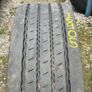 315/80R22.5 BARUM BF 200 ROAD PRZÓD (T6905)