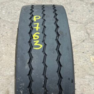215/75R17.5 PIRELLI ST01 (P763)