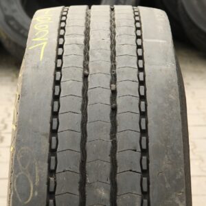 315/80R22.5 MICHELIN X MULTIWAY 3D XZE 10mm PRZÓD CIĘŻAROWA (T6621)