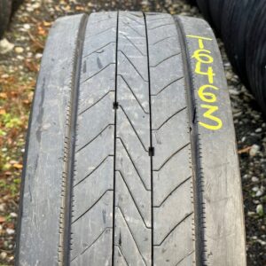 315/70R22.5 GOODYEAR FUELMAX S PERFORMANCE HL 10mm 2023r KIERUJĄCA (T6463)