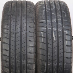 215/60R16 Bridgestone TURANZA T005 95V (DP1344A)
