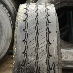315/80R22.5 BFGOODRICH CROSS CONTROL S 2 VM 11mm 2020r PRZÓD (T6557)